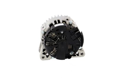 GENERATOR / ALTERNATOR REMANTE 011003000142R 28