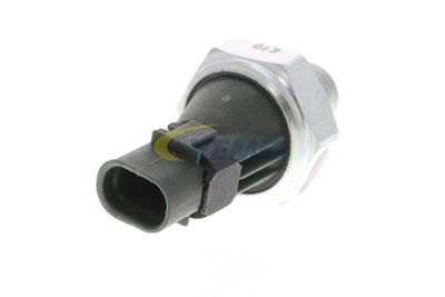 ÖLDRUCKSCHALTER VEMO V10730450 53