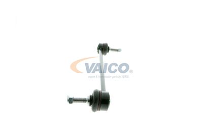 STANGE/STREBE STABILISATOR VAICO V469709 23