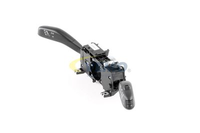 BLOC LUMINI DE CONTROL VEMO V15803318 20