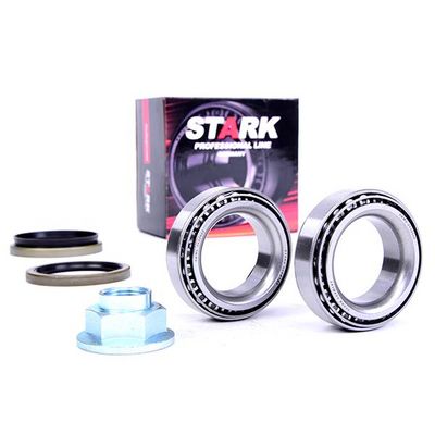 комплект колесен лагер STARK SKWB-0180660