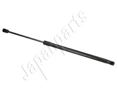 JAPANPARTS Dujinė spyruoklė, bagažinė