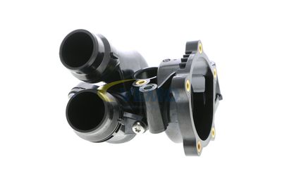 CARCASA TERMOSTAT VEMO V15992109 54
