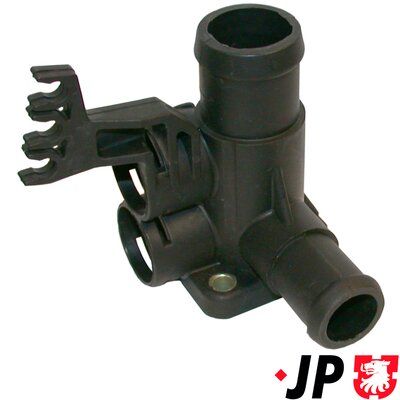 FLANSA LICHID RACIRE