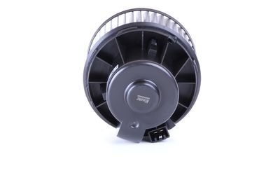 VENTILATOR HABITACLU NISSENS 87491 24