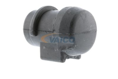 BUCSA BARA STABILIZATOARE VAICO V460334 28