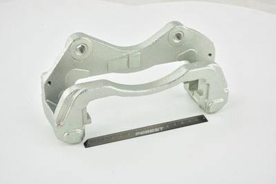 SET MONTAJ ETRIERE FRANA FEBEST 0477CK94WFL 49