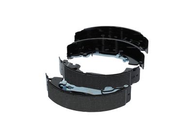 SET SABOTI FRANA BOSCH 0986487956 22