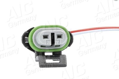 HECKKLAPPENGRIFF AIC 72845 2