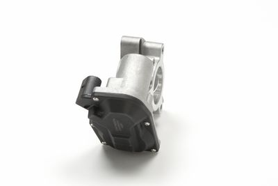 DROSSELKLAPPENSTUTZEN CONTINENTAL/VDO 2803605101302 8