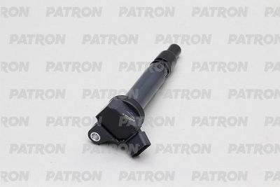 PATRON PCI1297 Катушка зажигания  для LEXUS GS (Лексус Гс)