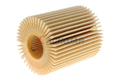FILTRU ULEI ACKOJA A700505 30