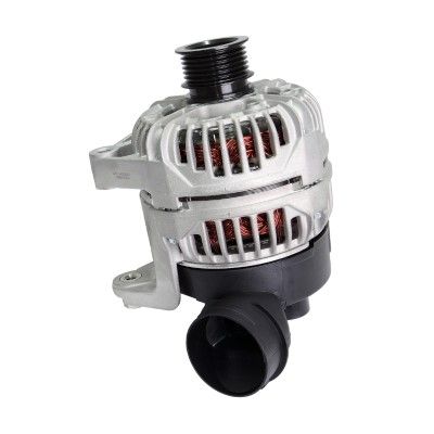 GENERATOR / ALTERNATOR MTR 13047925 1