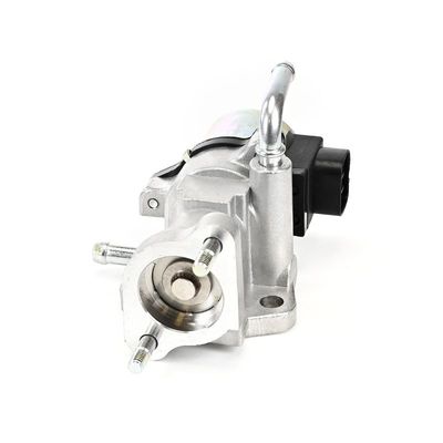 AGR-VENTIL DELPHI EG1044112B1 8