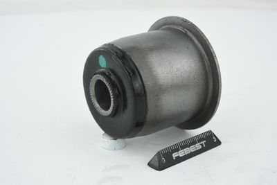 SUPORT TRAPEZ FEBEST SGAB004 46