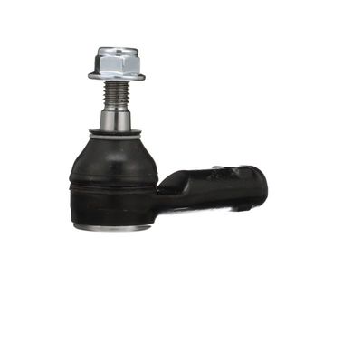 SPURSTANGENKOPF DELPHI TA2499 15