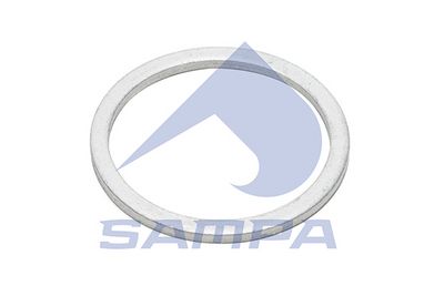 Arandela