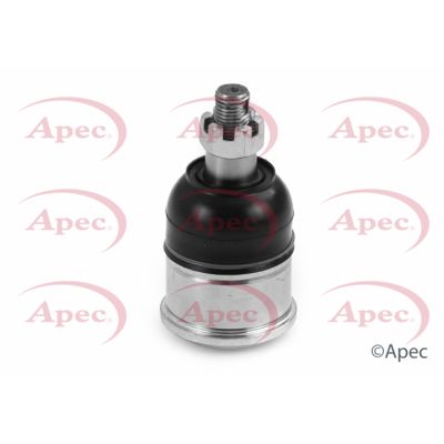 Ball Joint APEC AST0234