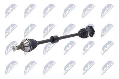 PLANETARA NTY NPWVW230 21