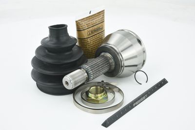 SET ARTICULATIE PLANETARA FEBEST 2110FIEAT 45