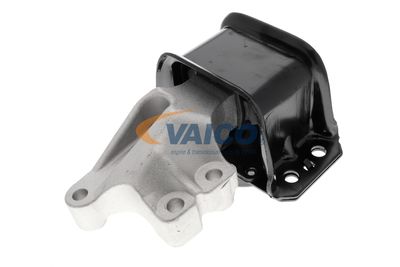SUPORT MOTOR VAICO V220599 28