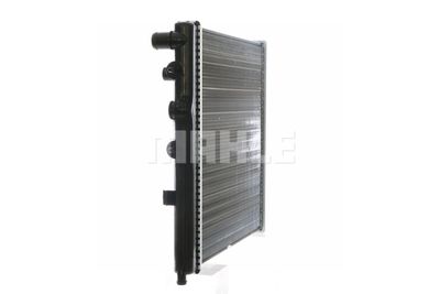 RADIATOR RACIRE MOTOR MAHLE CR555000S 22