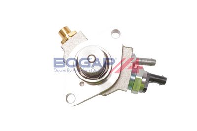 POMPA DE INALTA PRESIUNE BOGAP A1626135 1