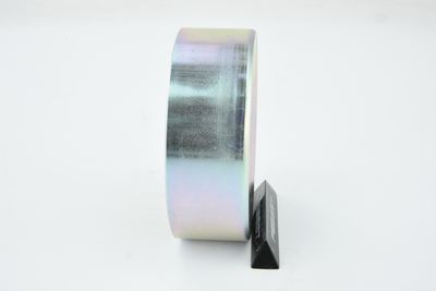 ROLA INTINZATOR CUREA TRANSMISIE FEBEST 1987R55 40