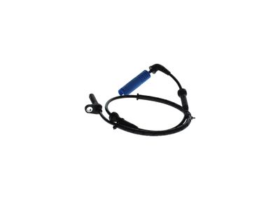 SENSOR RADDREHZAHL BOSCH 0986594679 19