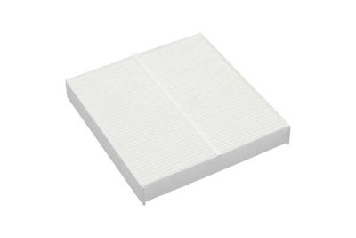 FILTRU AER HABITACLU AMC Filter MC4024 26