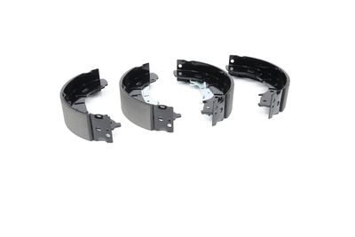 SET SABOTI FRANA ATE 03013705052 25