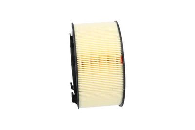 FILTRU AER AMC Filter FAF10167 23