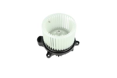 VENTILATOR HABITACLU NRF 34279 12