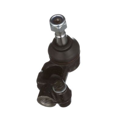 SPURSTANGENKOPF DELPHI TA1209 75