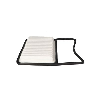 LUFTFILTER DR!VE+ DP1110100316 1