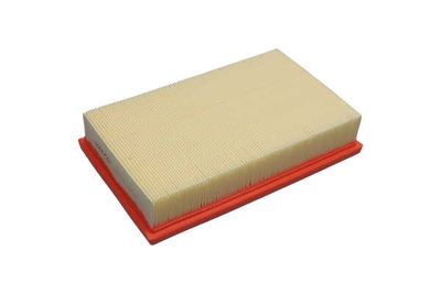 FILTRU AER AMC Filter FAF10032 8