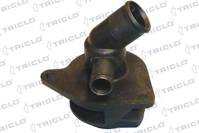 фланец за охладителната течност TRICLO 461426