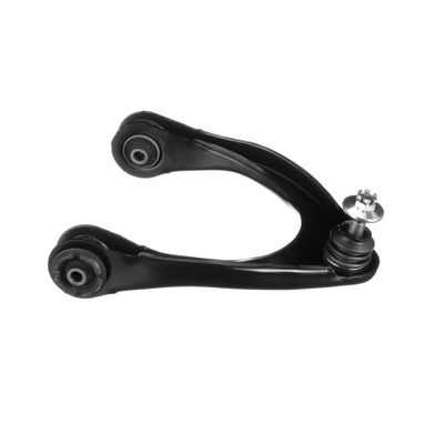 BRAT SUSPENSIE ROATA DELPHI TC7331 38