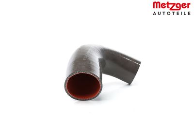 LADELUFTSCHLAUCH METZGER AUTOTEILE 2400773 31