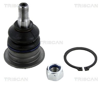 Шарнир независимой подвески / поворотного рычага TRISCAN 8500 13583 для TOYOTA LAND CRUISER