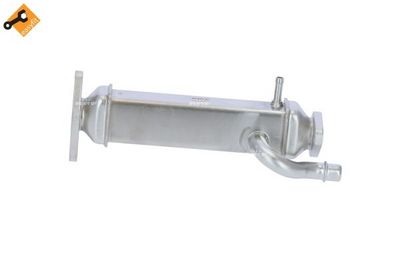 RADIATOR RECIRCULARE GAZE DE ESAPAMENT