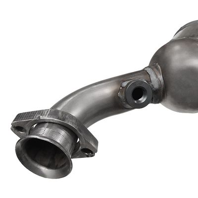 катализатор RIDEX 429C0590