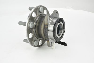 BUTUC ROATA FEBEST 2082CALMRWD 32