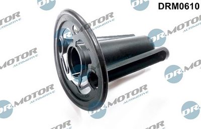 Těsnění, chladič oleje LIZARTE DRM0610