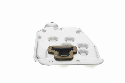 HYDRAULIKFILTER AUTOMATIKGETRIEBE VAICO V700610 4