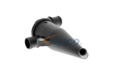 VENTIL AERISIRE CARTER VAICO V202275 18