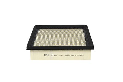 LUFTFILTER CONTINENTAL 28000204412 1