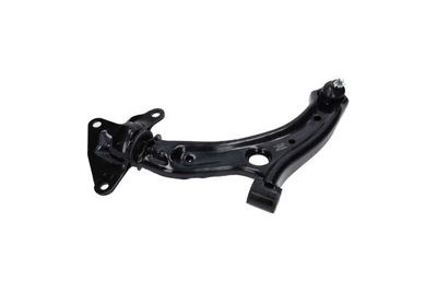 BRAT SUSPENSIE ROATA Kavo Parts SCA2202 11