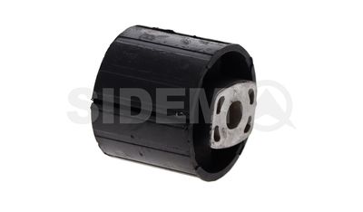 SUPORT AX SIDEM 821324 26