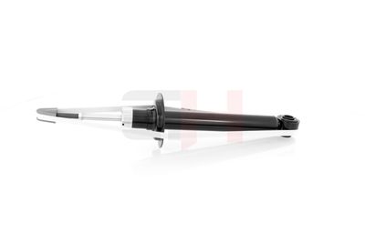 AMORTIZOR GH GH333028 4